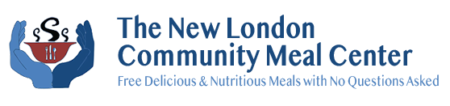 The New London Community Meal Center